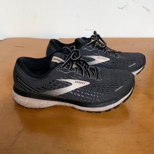 Brooks Ghost 13 Women’s running shoes